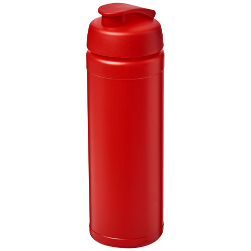 Baseline® Plus 750 ml flip lid sport bottle - Image 3