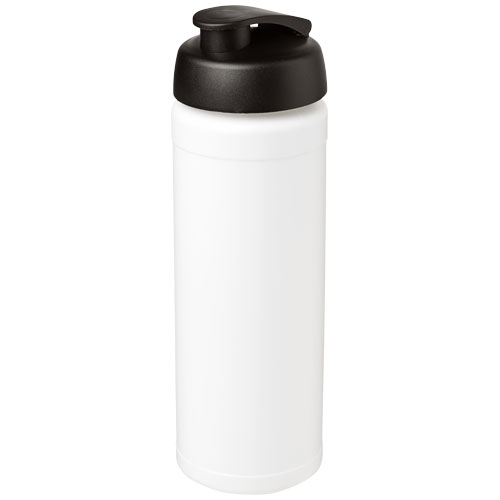 Baseline® Plus grip 750 ml flip lid sport bottle - Image 11