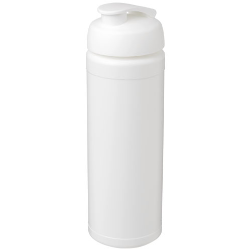 Baseline® Plus grip 750 ml flip lid sport bottle - Image 4
