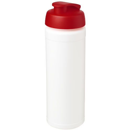Baseline® Plus grip 750 ml flip lid sport bottle - Image 6
