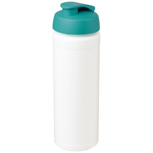 Baseline® Plus grip 750 ml flip lid sport bottle - Image 13