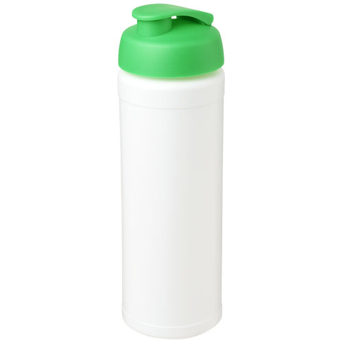 Baseline® Plus grip 750 ml flip lid sport bottle - Image 20
