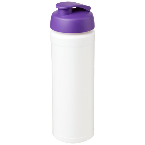 Baseline® Plus grip 750 ml flip lid sport bottle - Image 22