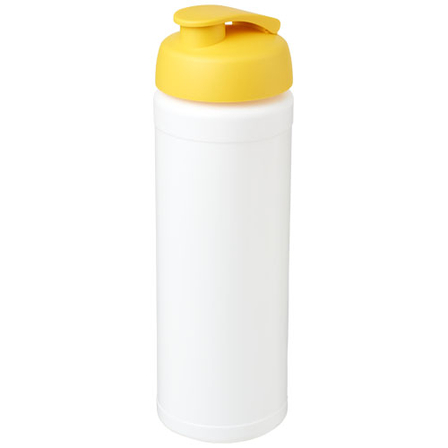 Baseline® Plus grip 750 ml flip lid sport bottle - Image 10