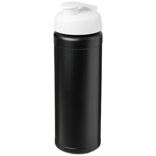 Baseline® Plus grip 750 ml flip lid sport bottle - Image 7