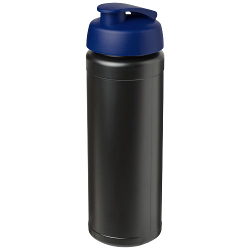 Baseline® Plus grip 750 ml flip lid sport bottle - Image 14