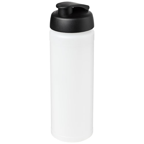 Baseline® Plus grip 750 ml flip lid sport bottle - Image 15