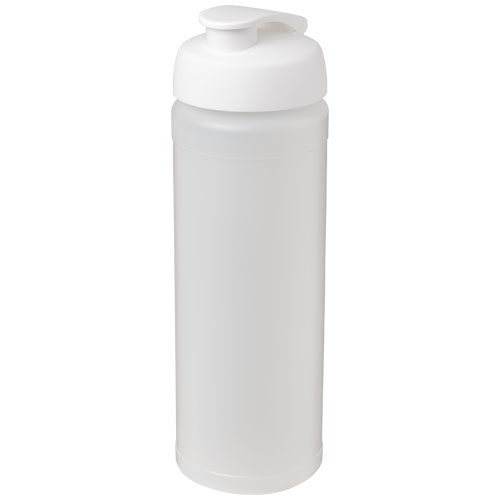 Baseline® Plus grip 750 ml flip lid sport bottle - Image 18
