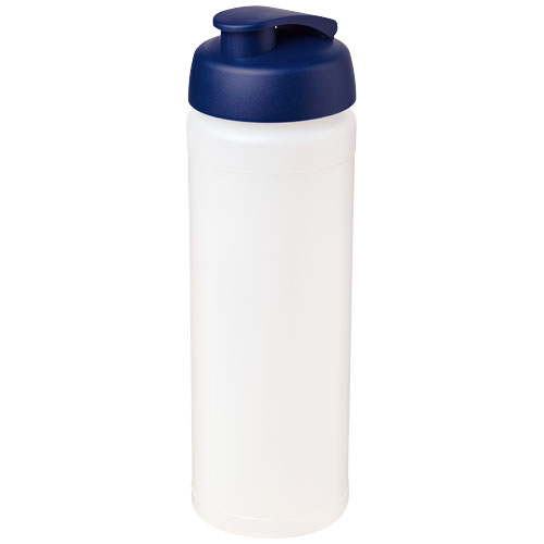 Baseline® Plus grip 750 ml flip lid sport bottle - Image 16