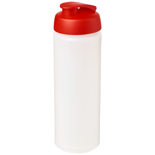 Baseline® Plus grip 750 ml flip lid sport bottle - Image 17
