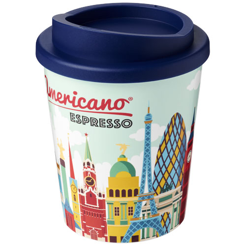 Brite-Americano® Espresso 250 ml insulated tumbler - Image 12