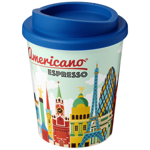 Brite-Americano® Espresso 250 ml insulated tumbler - Image 15