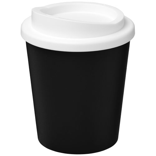 Americano® Espresso 250 ml insulated tumbler - Image 10