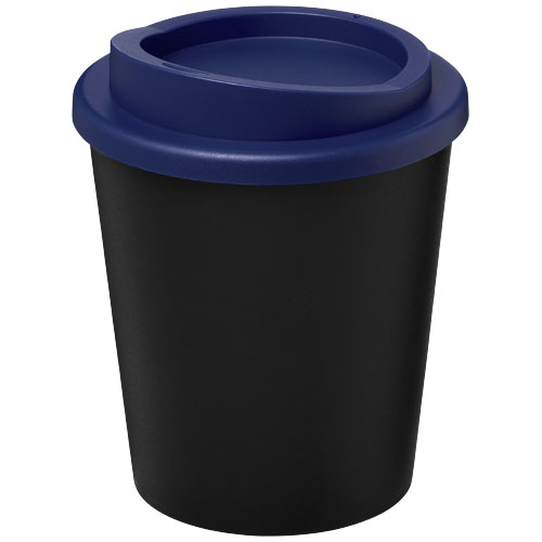 Americano® Espresso 250 ml insulated tumbler - Image 20