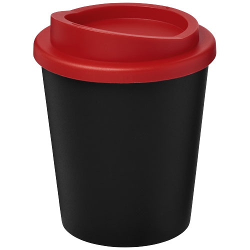 Americano® Espresso 250 ml insulated tumbler - Image 7