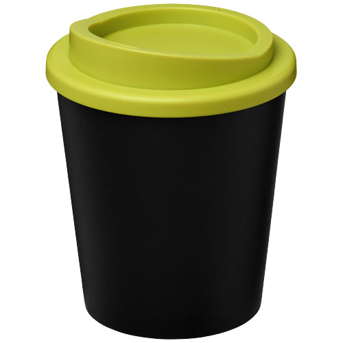 Americano® Espresso 250 ml insulated tumbler - Image 11