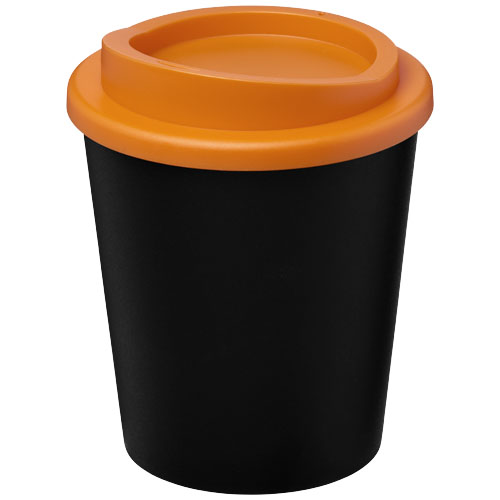 Americano® Espresso 250 ml insulated tumbler - Image 16