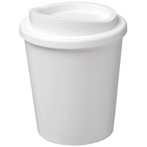 Americano® Espresso 250 ml insulated tumbler - Image 6