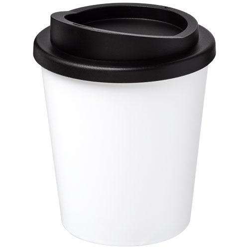 Americano® Espresso 250 ml insulated tumbler - Image 17