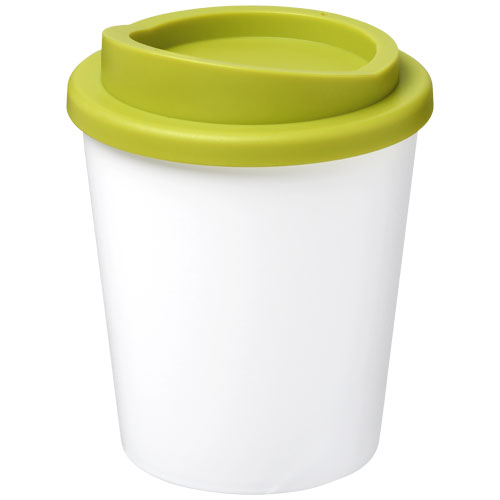 Americano® Espresso 250 ml insulated tumbler - Image 12