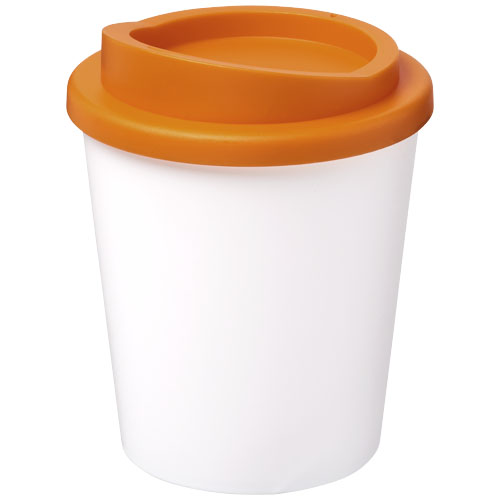 Americano® Espresso 250 ml insulated tumbler - Image 13