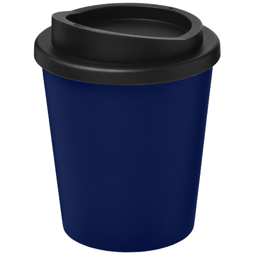Americano® Espresso 250 ml insulated tumbler - Image 22