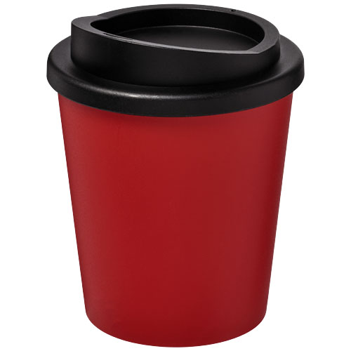 Americano® Espresso 250 ml insulated tumbler - Image 8