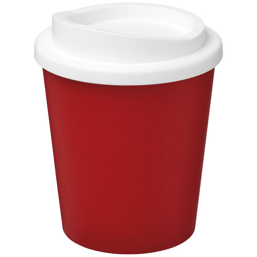Americano® Espresso 250 ml insulated tumbler - Image 14