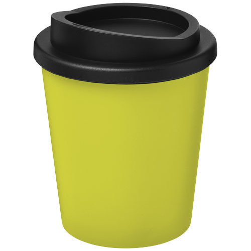 Americano® Espresso 250 ml insulated tumbler - Image 26