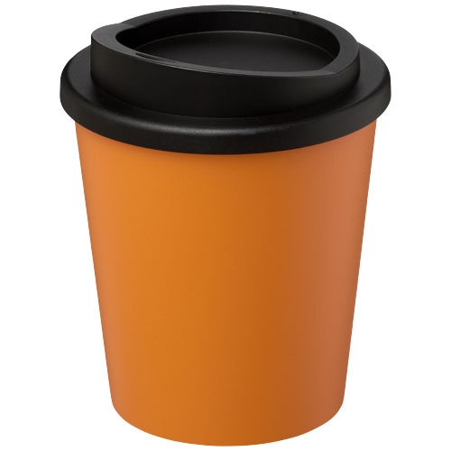 Americano® Espresso 250 ml insulated tumbler - Image 28
