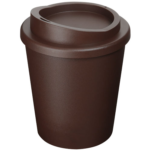 Americano® Espresso 250 ml insulated tumbler - Image 15