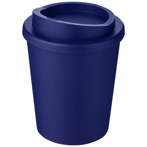 Americano® Espresso 250 ml insulated tumbler - Image 18