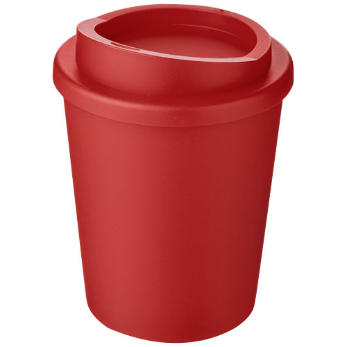 Americano® Espresso 250 ml insulated tumbler - Image 5