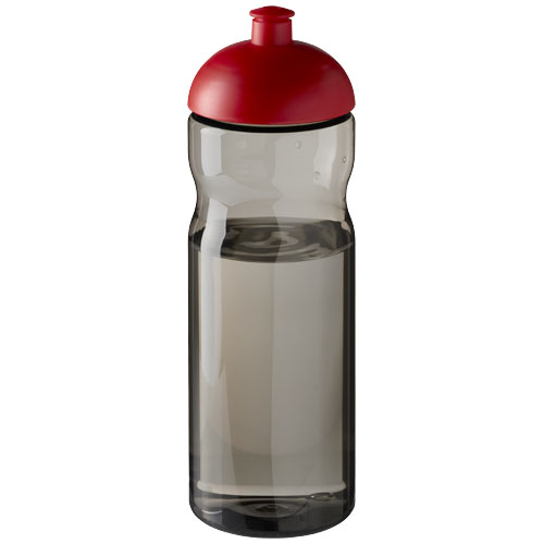 H2O Active® Eco Base 650 ml dome lid sport bottle - Image 14