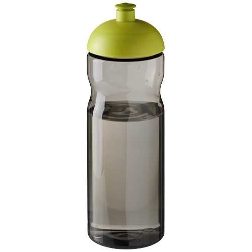 H2O Active® Eco Base 650 ml dome lid sport bottle - Image 10