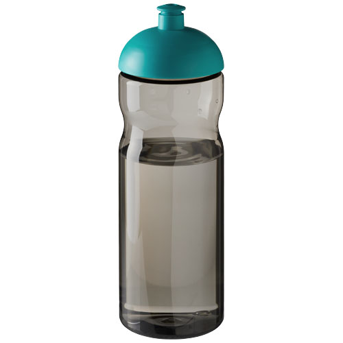H2O Active® Eco Base 650 ml dome lid sport bottle - Image 8