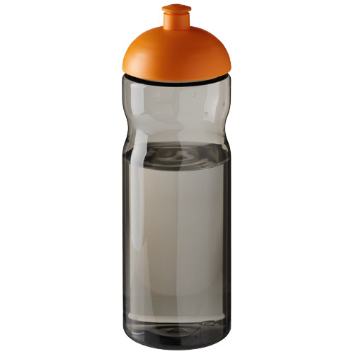 H2O Active® Eco Base 650 ml dome lid sport bottle - Image 12