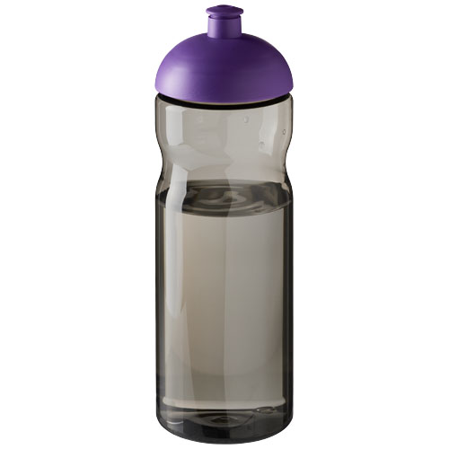 H2O Active® Eco Base 650 ml dome lid sport bottle - Image 13
