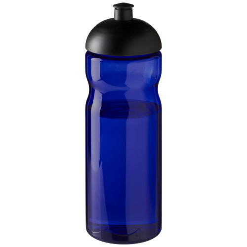 H2O Active® Eco Base 650 ml dome lid sport bottle - Image 7