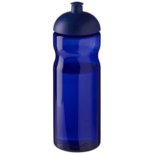 H2O Active® Eco Base 650 ml dome lid sport bottle - Image 5