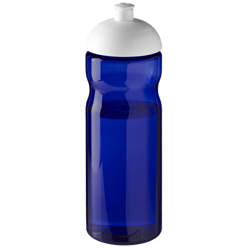 H2O Active® Eco Base 650 ml dome lid sport bottle - Image 6