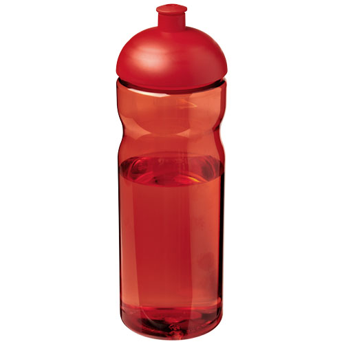 H2O Active® Eco Base 650 ml dome lid sport bottle - Image 4