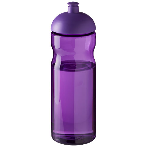 H2O Active® Eco Base 650 ml dome lid sport bottle - Image 3