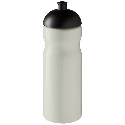 H2O Active® Eco Base 650 ml dome lid sport bottle - Image 18