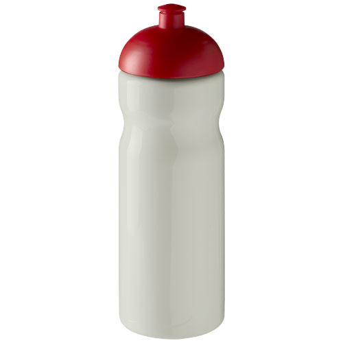 H2O Active® Eco Base 650 ml dome lid sport bottle - Image 20