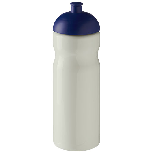 H2O Active® Eco Base 650 ml dome lid sport bottle - Image 19