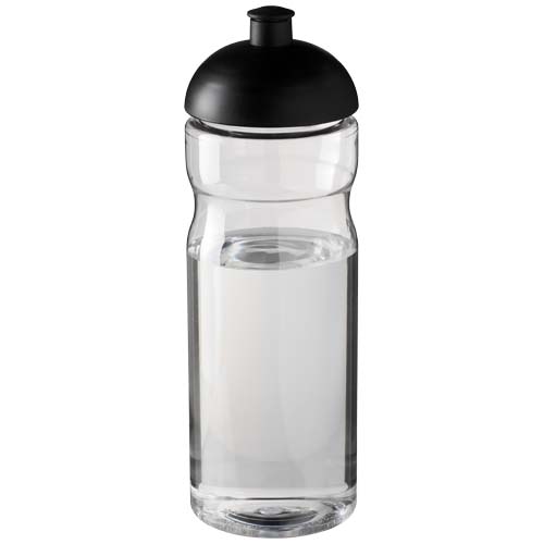 H2O Active® Eco Base 650 ml dome lid sport bottle - Image 23