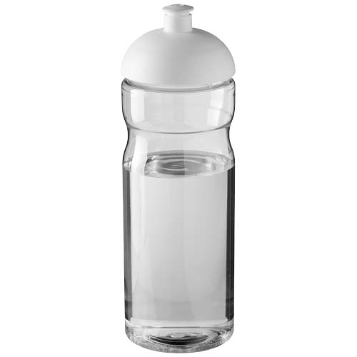 H2O Active® Eco Base 650 ml dome lid sport bottle - Image 27