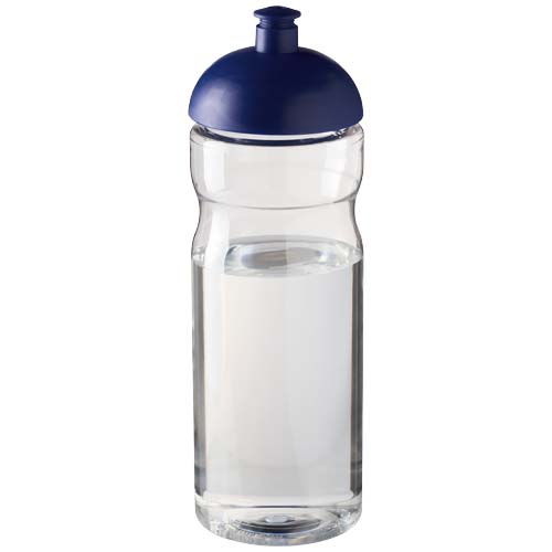 H2O Active® Eco Base 650 ml dome lid sport bottle - Image 24