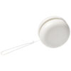 Garo recycled yoyo - Image 3